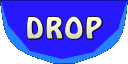 Drop Button