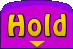 Hold Button