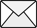 mail_logo