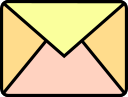 mail_logo_hover