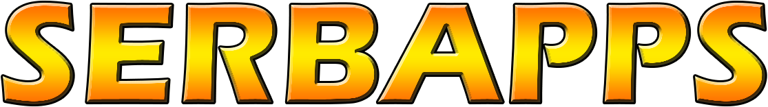 SERBAPPS